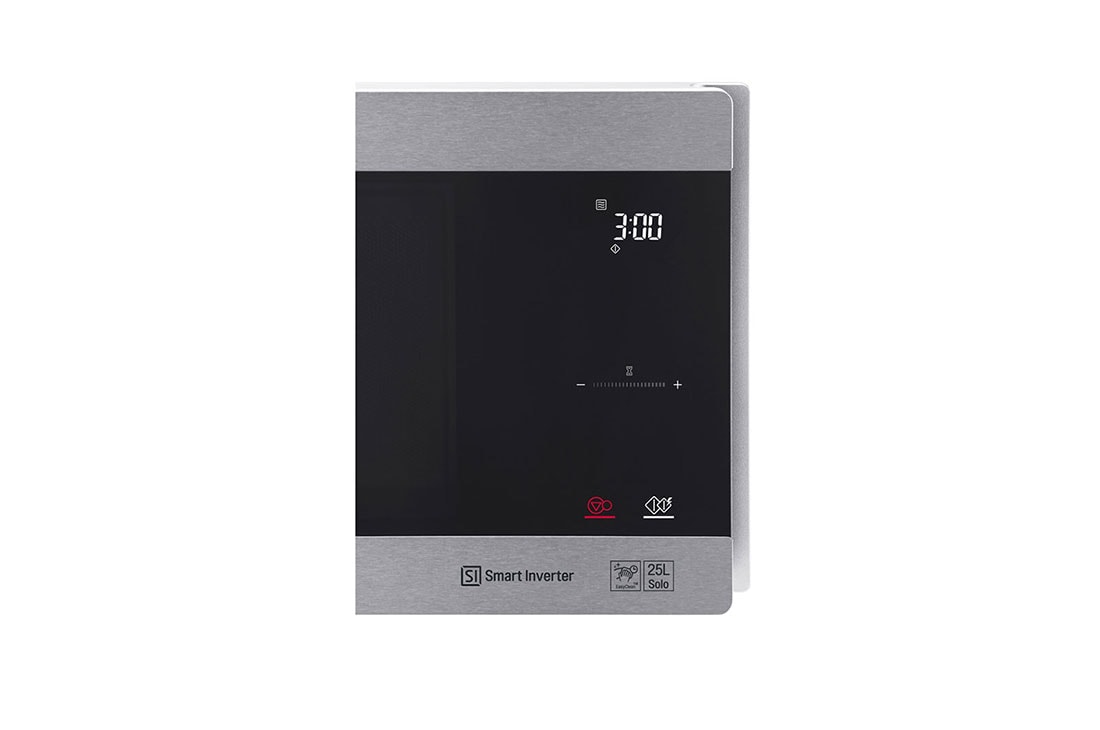 Micro-onde LG - 25 Litres - MS-4295-CIS - Smart Inverter - Neo Chef  Technology - 06 mois de Garantie - AllReady