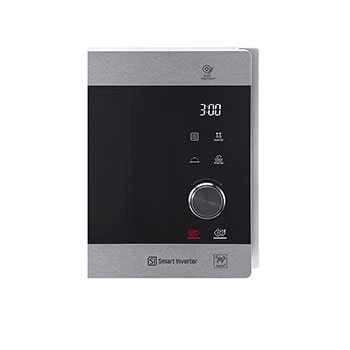 Forno combinato (microonde + grill) LG MD-66 in 33017 Tarcento für 60,00 €  zum Verkauf