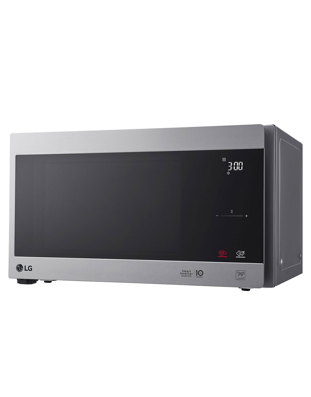 lg 42l microwave oven