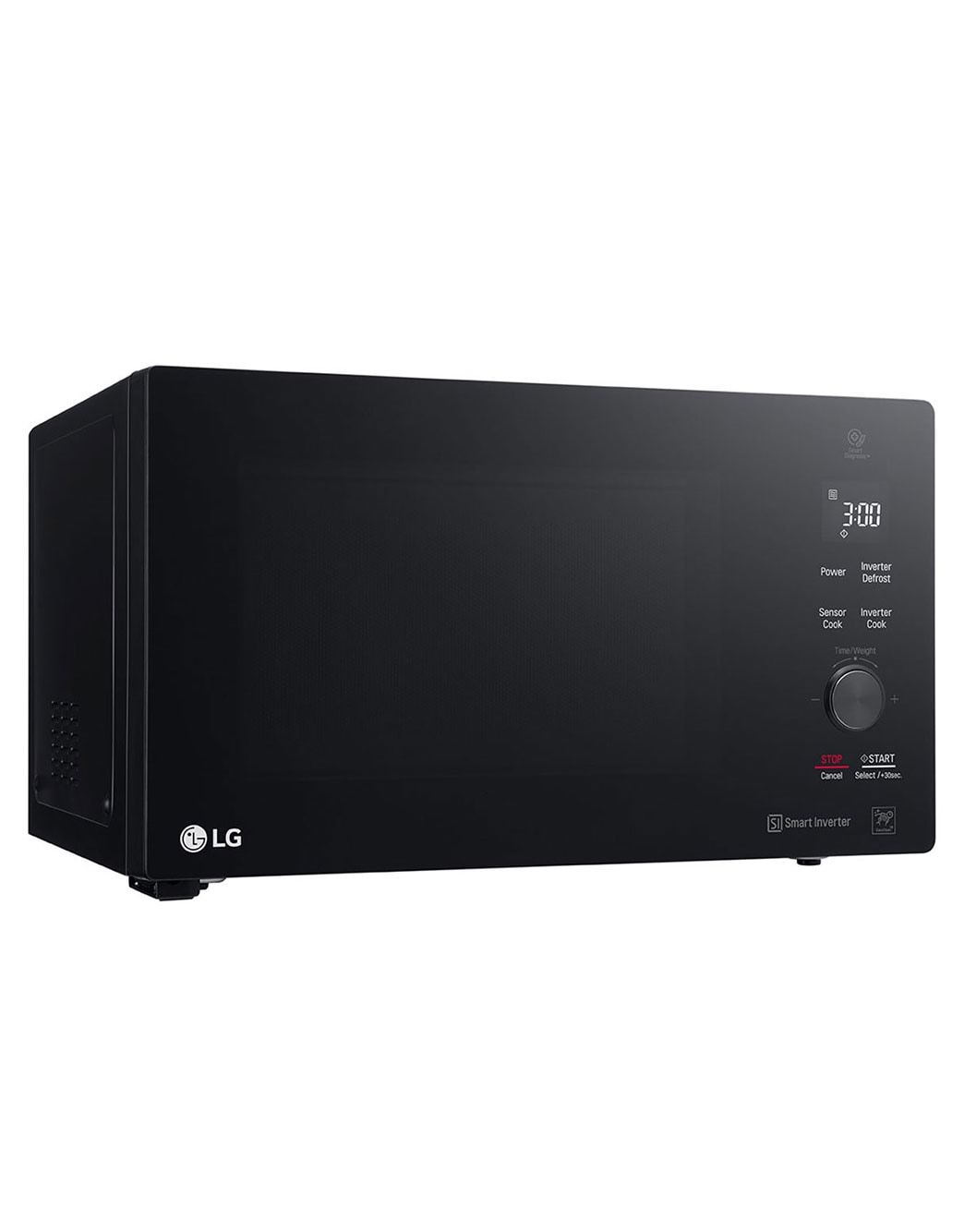 lg split ac 4 in 1