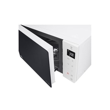 Forno combinato (microonde + grill) LG MD-66 in 33017 Tarcento für 60,00 €  zum Verkauf