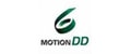 6motion DD