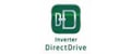 Inverter DirectDrive