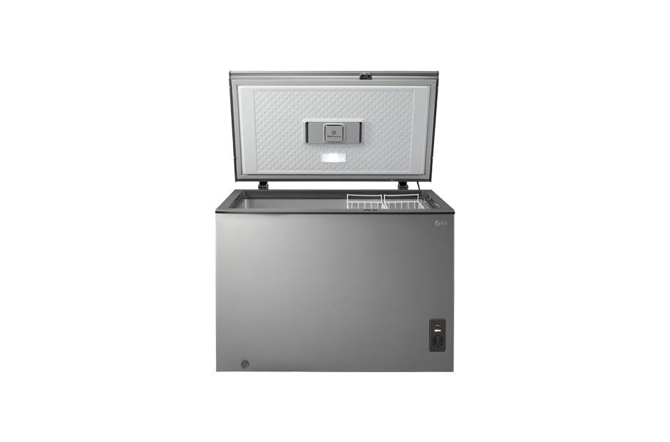 Best Haier Thermocool Refrigerator Price List In Nigeria 2020 Buying Guides Specs Reviews Prices In Nigeria