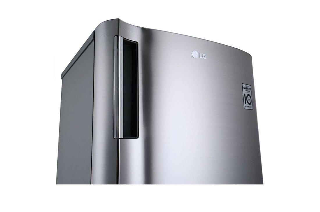 15+ Lg freezer upright gn304sl information