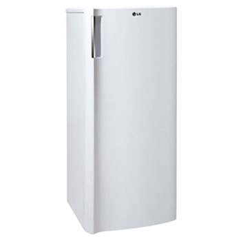 Buy Standing Freezer at Best Price