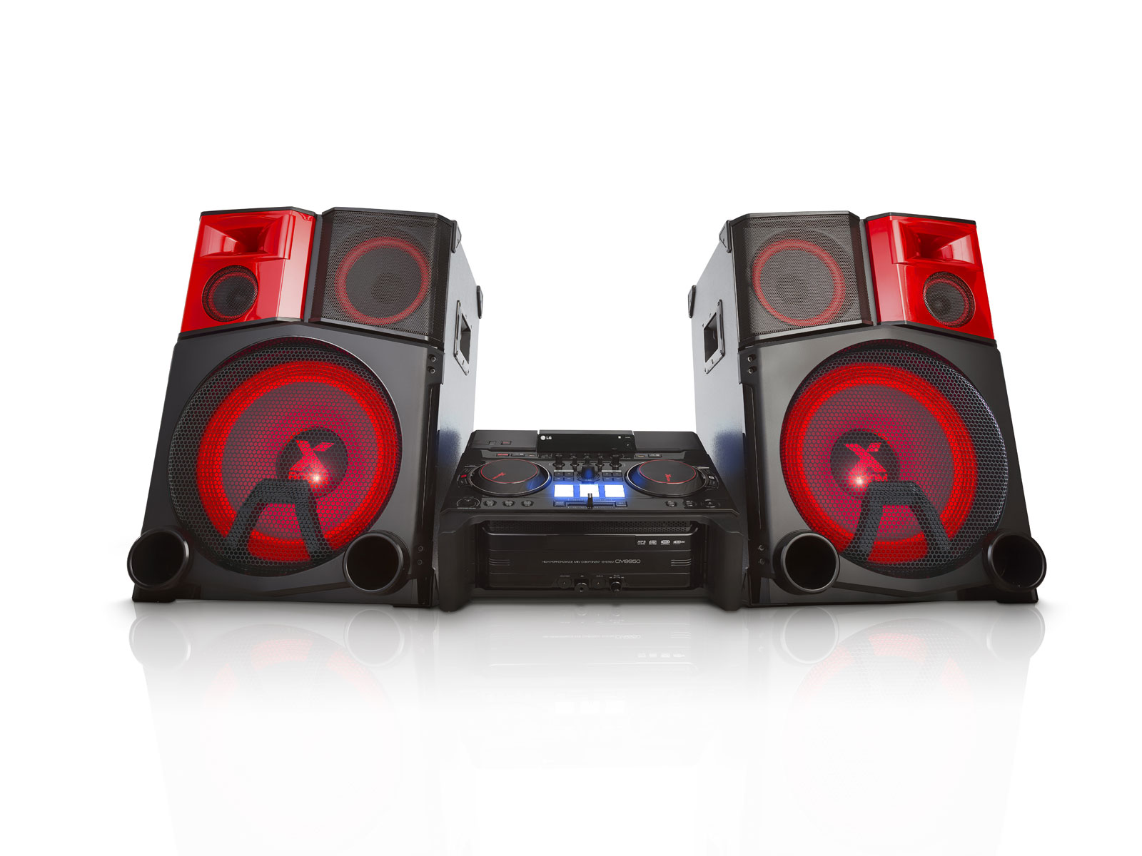 Ai sound pro lg. XBOOM cm 9950. Музыкальная система Midi LG cm9740. LG XBOOM 9940. LG XBOOM cm9940.