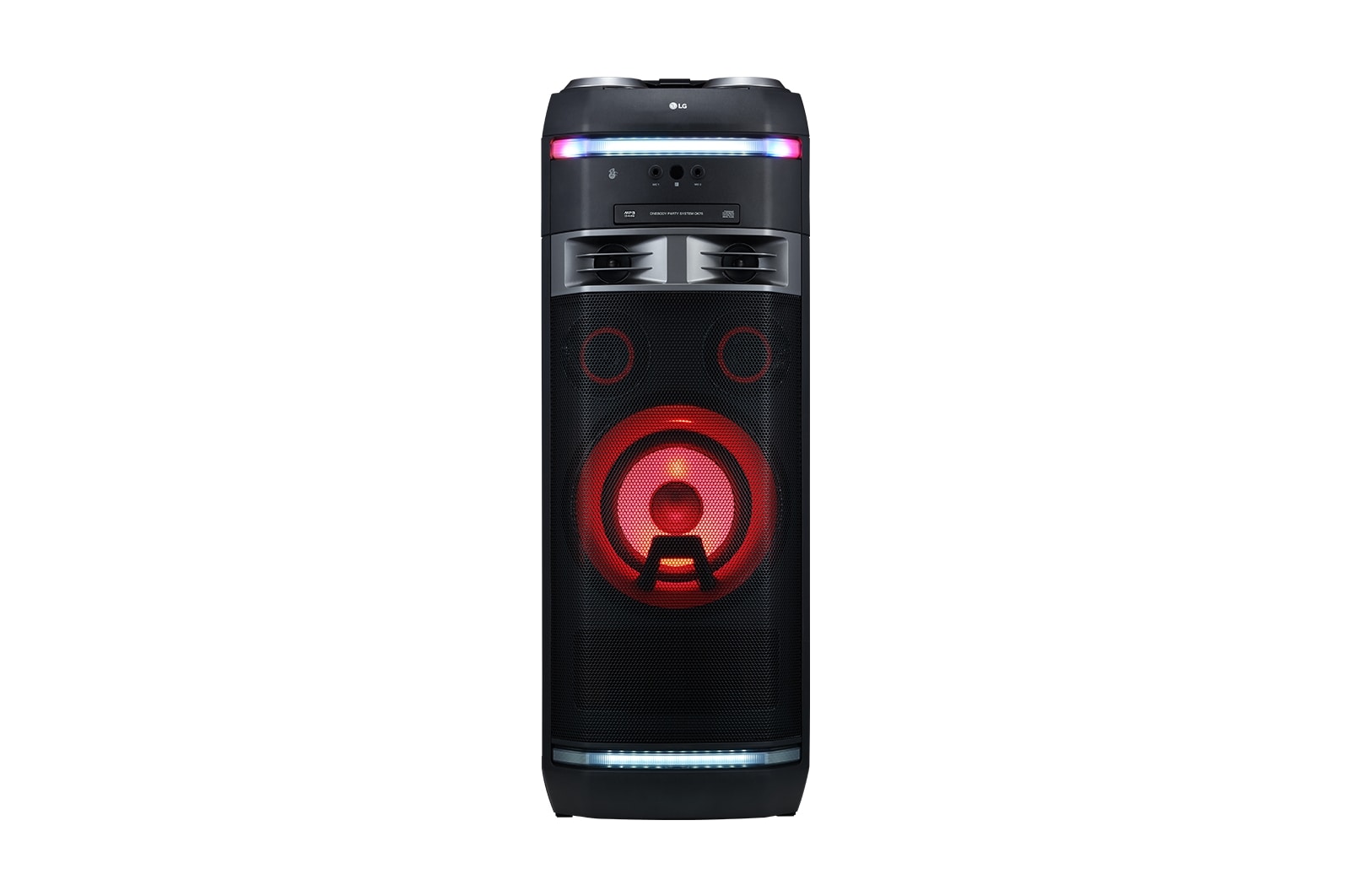 lg-1000w-one-body-blast-horn-x-shiny-lg-africa