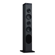 lg rl3