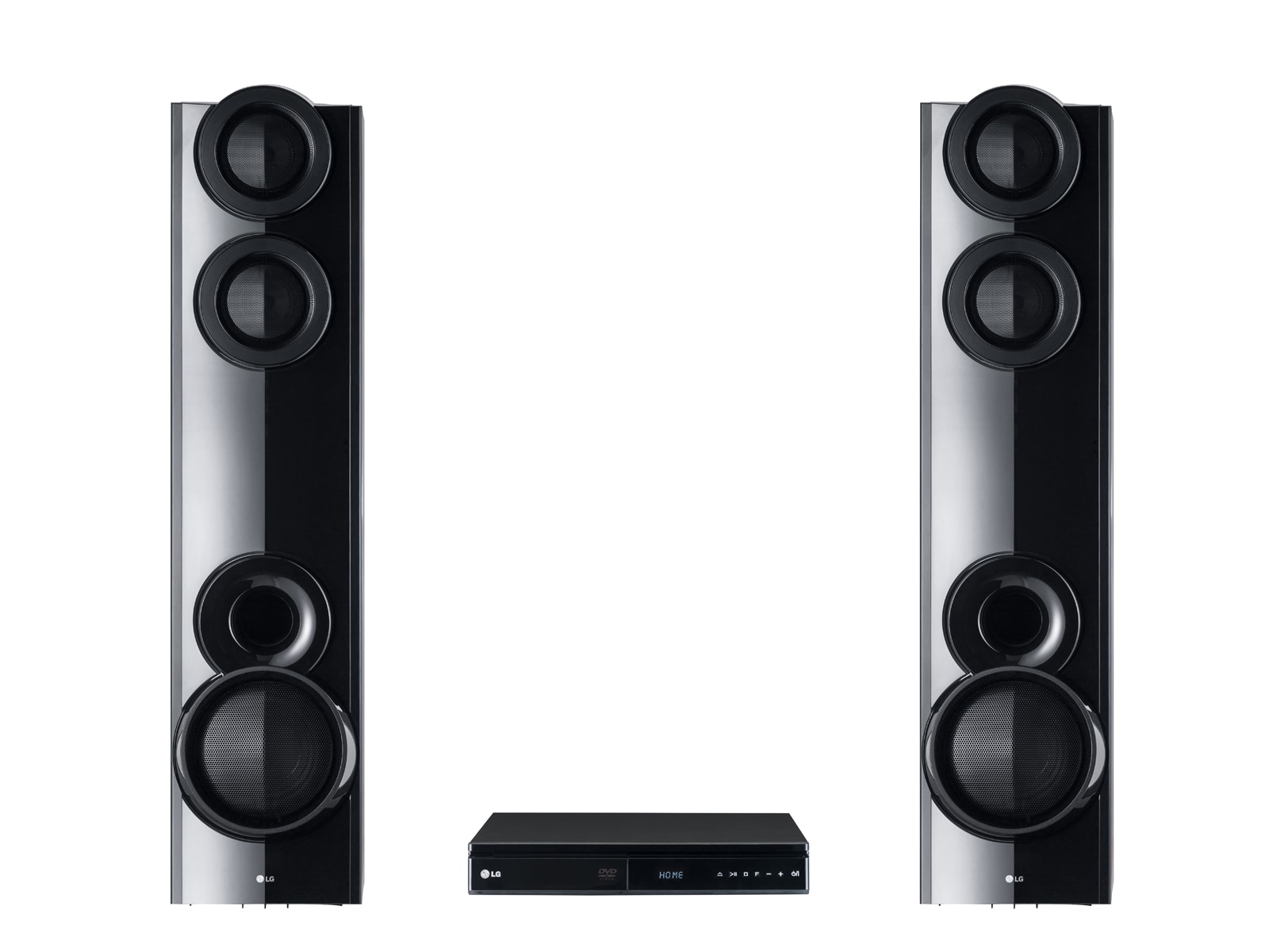 Samsung Home Theatre Price In Nigeria Apartment Home Decor