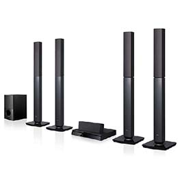 sony home theatre 15000 price