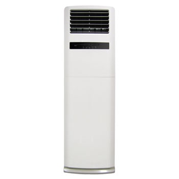 Lg Floor Standing Air Conditioners Find Floor Standing Acs