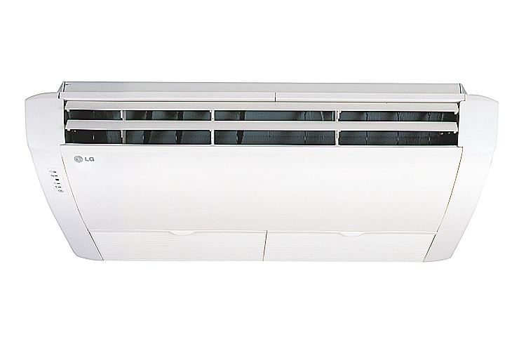 Lg Tv C186bla0 Ceiling Suspended Air Conditioner With Power