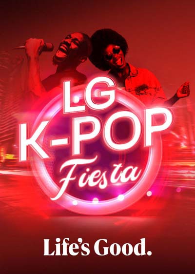 LG-Kpop-Fiesta