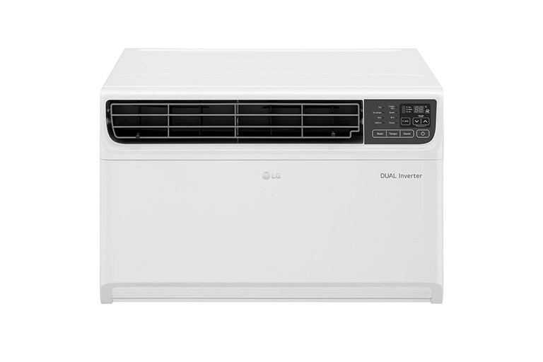 Air Conditioner Buying Guide Lg Africa