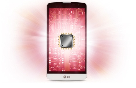 lg d335 mobile