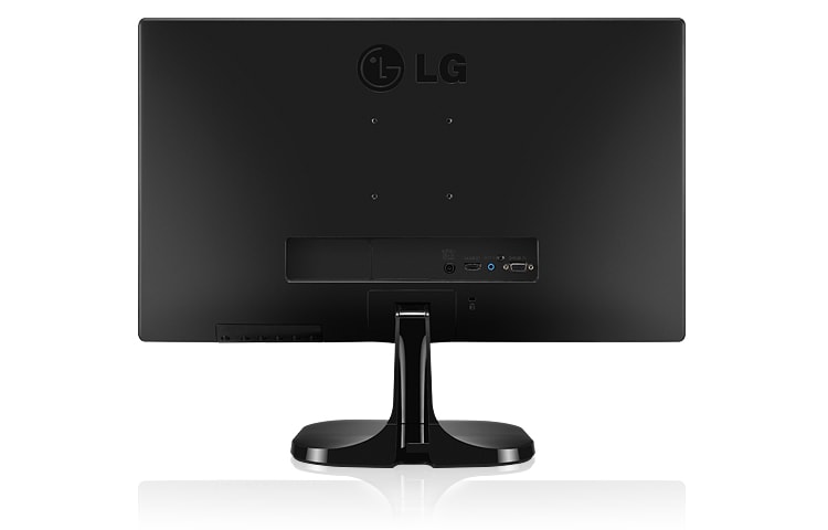 lg ips led 24mp56