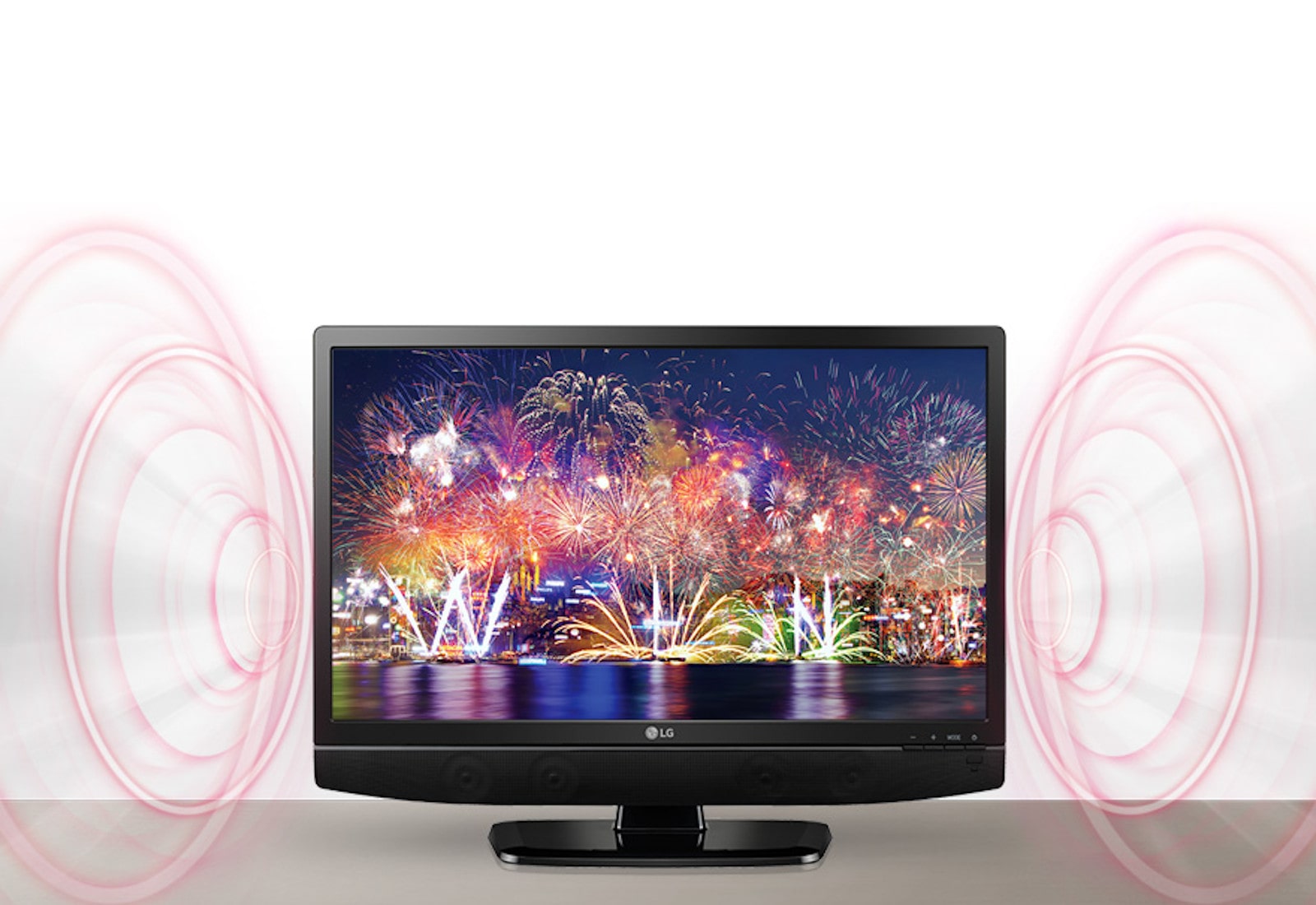 Телевизор абакан. Телевизор LG 24lh451u 2016 led,. LG 24mk600m. Телевизор LG 20mt48vf. LG 24lh450u 2016 led.