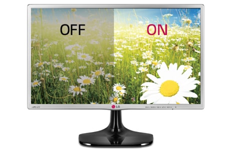 lg ips led 24mp56