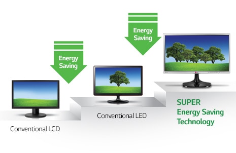 lg 22mp56hq monitor