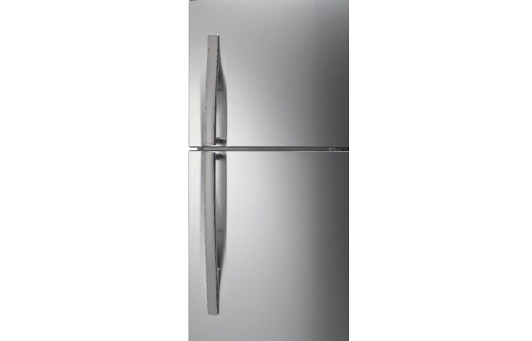 lg refrigerator 322