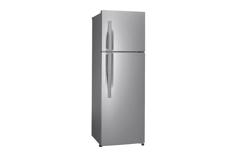 lg refrigerator 322