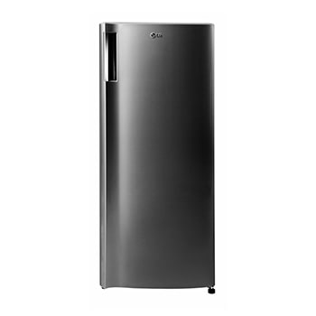 small freezer lg