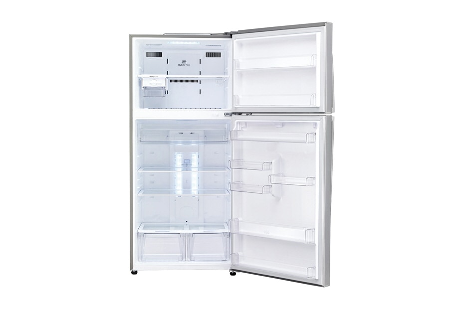 lg fridge 255 litre