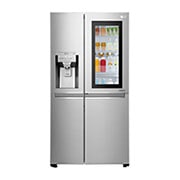 lg fridge water not dispensing