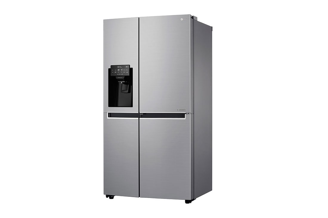 frigidaire 28.8 cu ft refrigerator