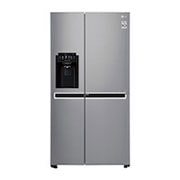 lg 320 litre fridge