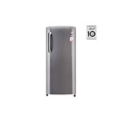 Shop LG 190L Refrigerator - B201ALLB | LG Africa