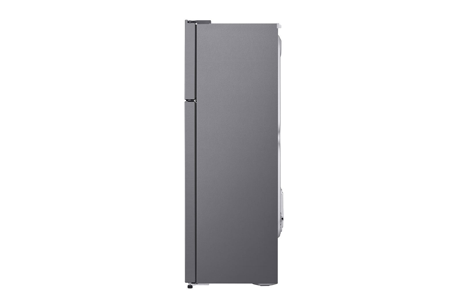 lg fridge gn g272slcb