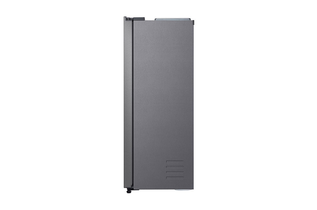 LG 679 Ltr, Inverter Linear Compressor, Multi Air Flow