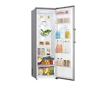 LG 313L One Door Fridge with Slim Water Dispenser, GC-F411ELDM, GC-F411ELDM, thumbnail 9