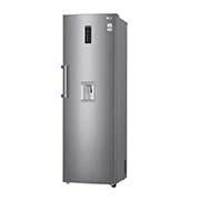 LG 313L One Door Fridge with Slim Water Dispenser, GC-F411ELDM, GC-F411ELDM, thumbnail 11