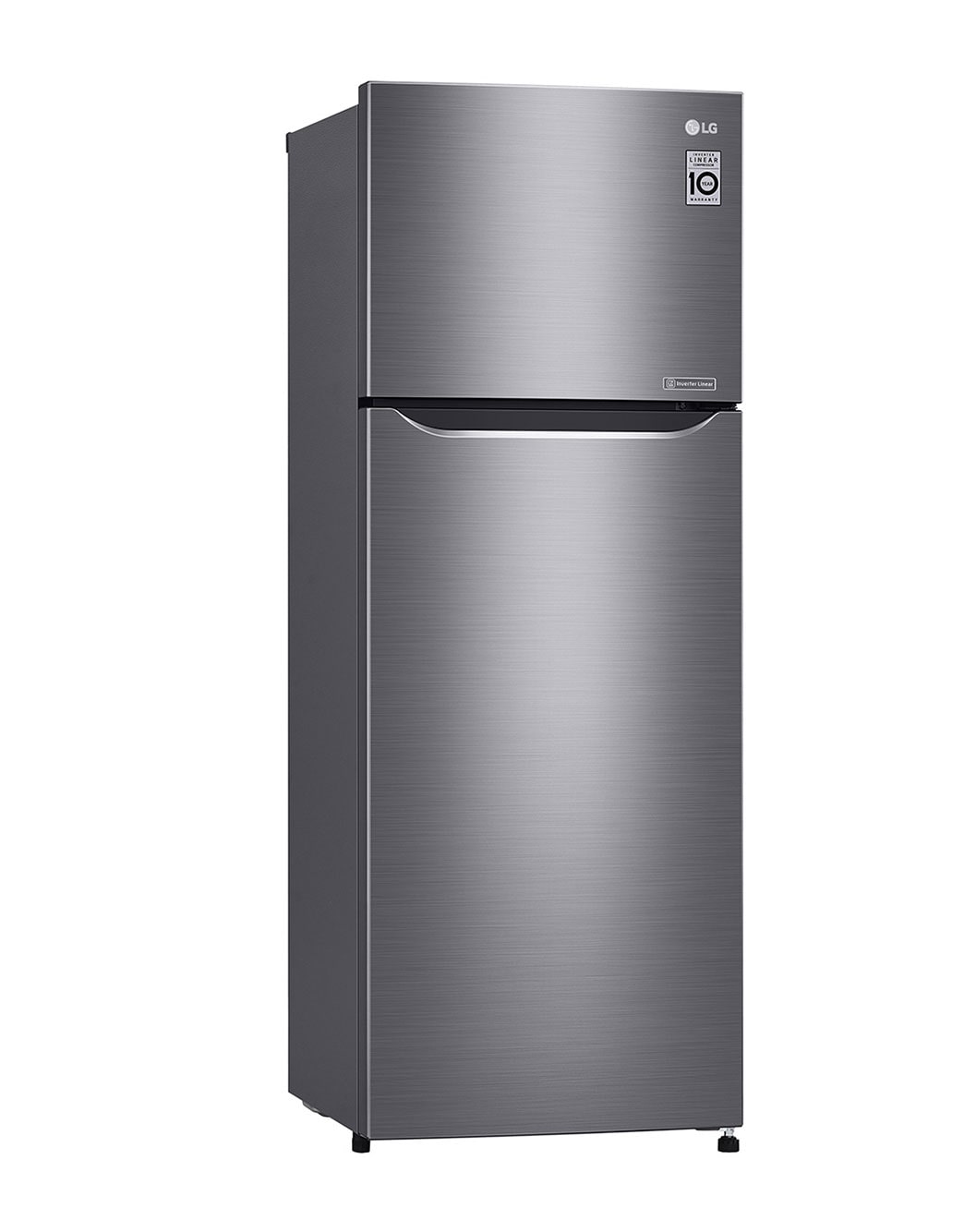 lg company ka fridge ka dam