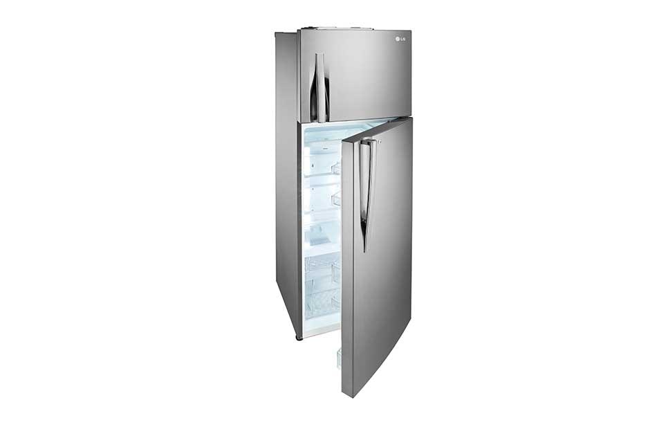 lg refrigerator gl 292