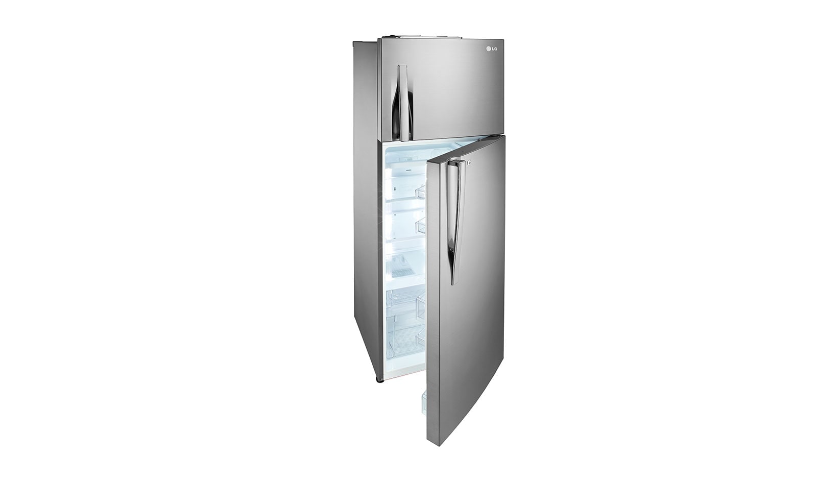 lg refrigerator 292 ltr