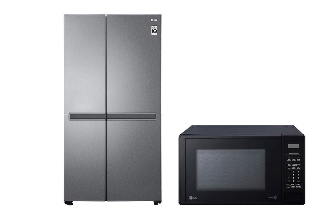 samsung 40 litre mirror finish microwave oven