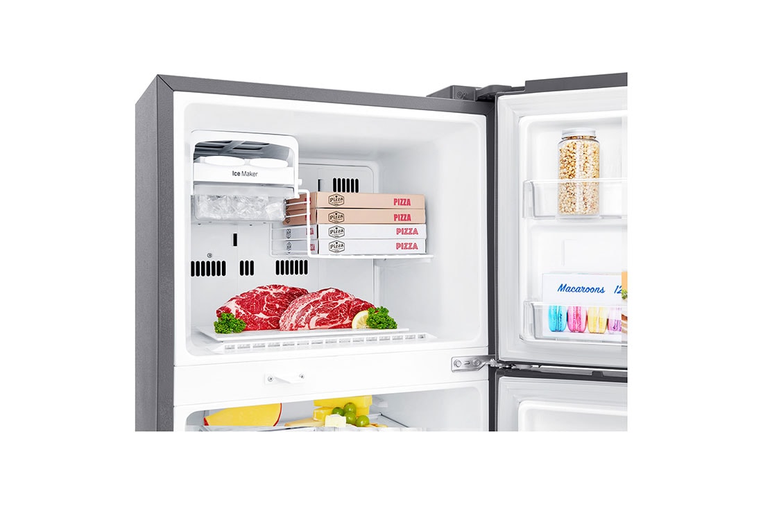 samsung 234l fridge price