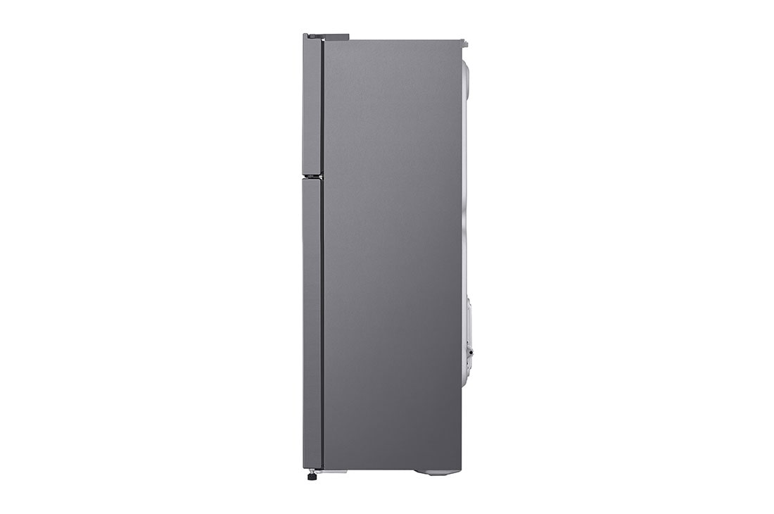 187(L) | Top Freezer Refrigerator | Smart Inverter Compressor | Multi Air  Flow | Moist Balance Crisper™ | LG Africa