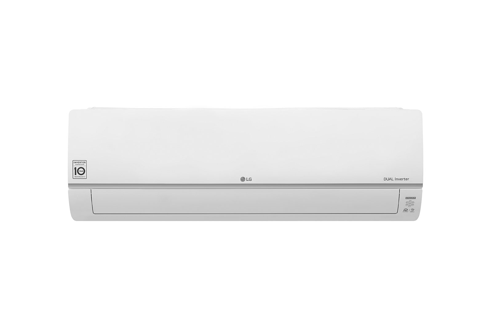 lg air conditioner 2.25 hp