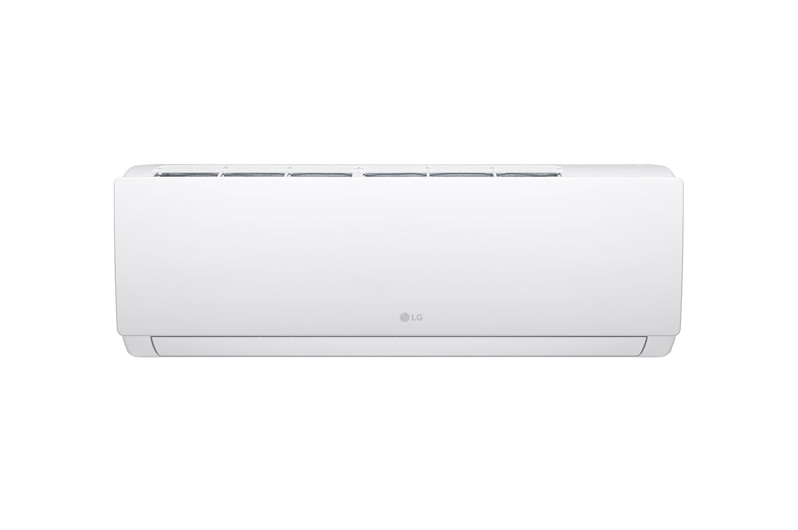 lg 2t split ac