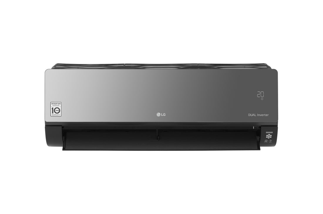 lg dual inverter window type 2hp price