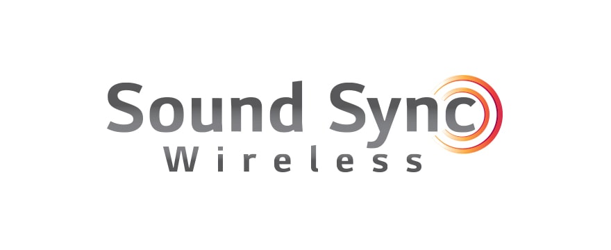 Get more exciting sound from your TV (LG TV Sound Sync)1