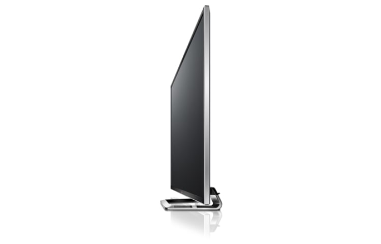 LG 84LM9600: 84 Class (83.9 Diagonal) 2160p Smart 3D Ultra HD 4K TV