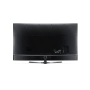 LG NanoCell TV 65 inch SK7900 Series NanoCell Display 4K HDR Smart LED TV