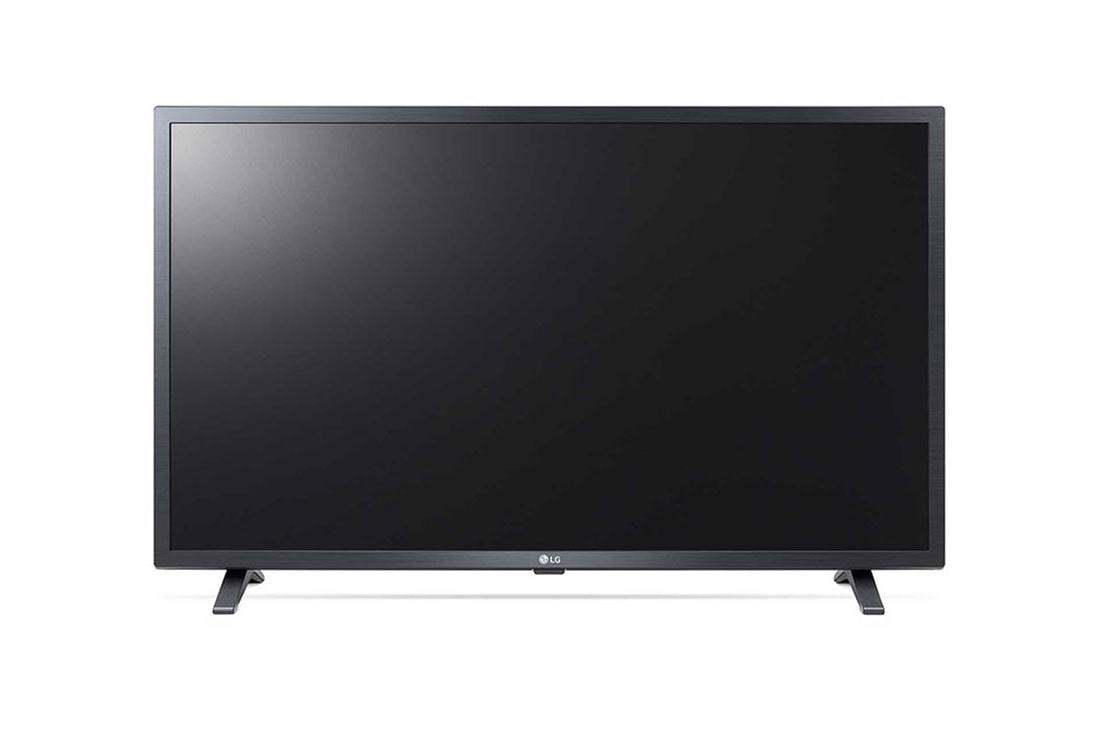 LG LED TV 32 inch LM630B Series HD HDR LED TV | LG Africa