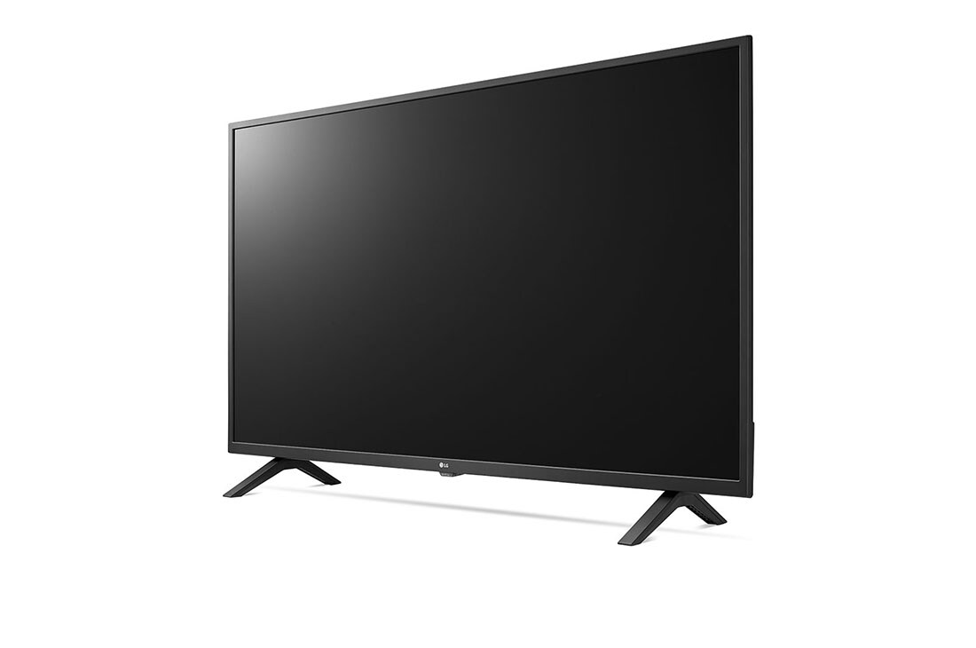 55 inch flat screen tv on sale